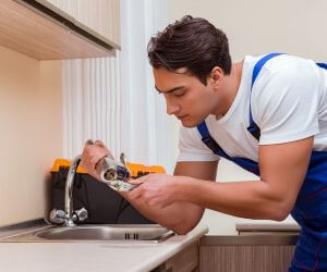 About Plumbers Pros San Juan, PR